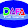 dafa fun game