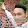 Đức hoa hông