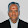 Vijay Goud