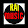 Rai Music