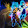 dragon ball ANIME