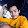 Anawin winwin