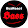 BuzReact Bass