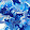 AnimationEtBaston. FR