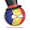 Romanian Mapper