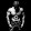 BodyBuilding/Fitness Natural