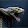 Repax_Cobra7