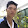 dung Nguyen
