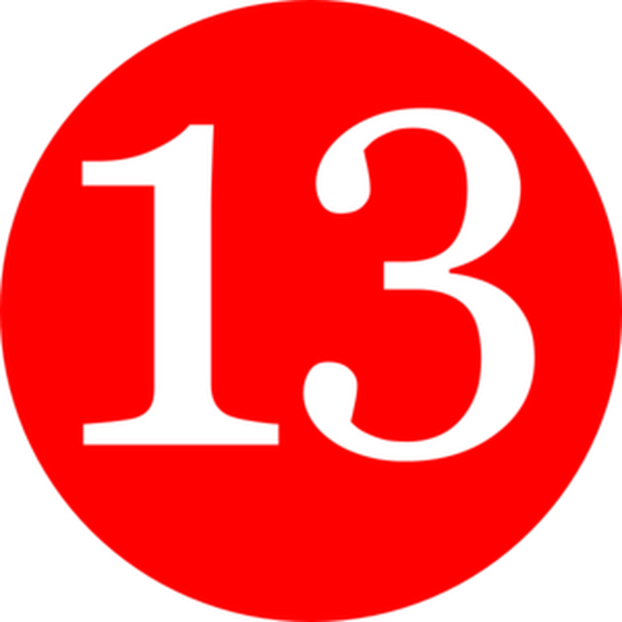 -13 - rtioptimum