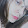 상별