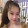 Hạnh Nguyễn