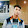 Deepak Srivastava