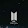 Attack On Bangtan BTS