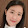 ngoc tu pham