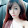 Phương Mai Thái