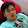 Yossawong Aramvareekul