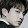 KOOKIE MONSTER