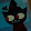 lordbeacatm