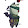 DemonX