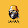 LaMar YTB