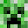 BAMC-Creeper Emirhan078945