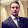 Saverio D'Amelio