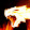 The Fireblazer