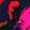 Alex_E