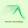 enviso - investing