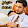 حيدر محمد
