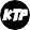 ktplwtn