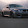karakurt bmw