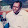 Rev Dr Felix Nwosu