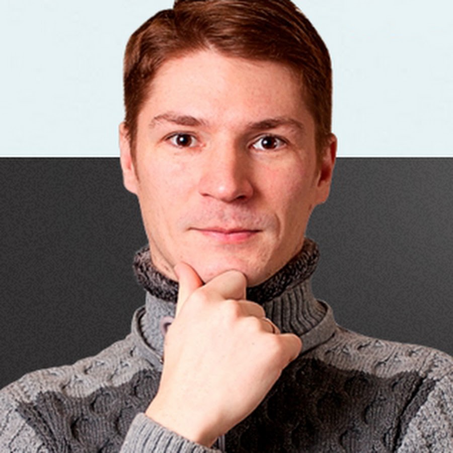 Сергей патин плетенье Сергей патин плетенье