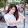 Yêu Game Mobile