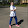 tasya_ cool