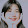 queen_queen 58s