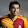 Milan Baros