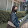 wlnnhikesya A