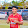 วรวุฒิ สิทธิโนน