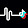 Tik Tok Channel
