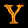 Zahide Seyfi