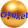 Glukel