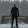 P_Petrovich