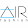 Airfashion Italy