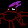 Wazrobe