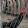 muser
