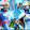 two player on Rainbow