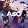 A50