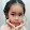 Baotran Vlog Ho